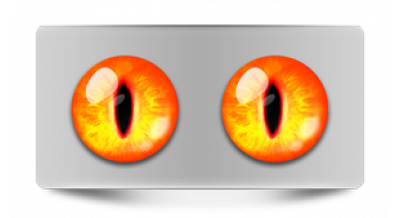 Чеширский кот 05