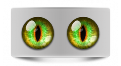 Чеширский кот 14