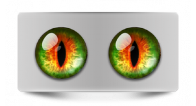 Чеширский кот 15