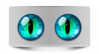 Чеширский кот 26