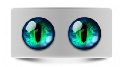 Чеширский кот 27