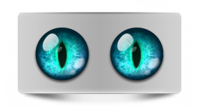 Чеширский кот 28