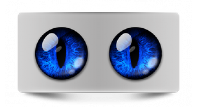 Чеширский кот 36