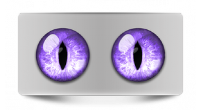 Чеширский кот 39