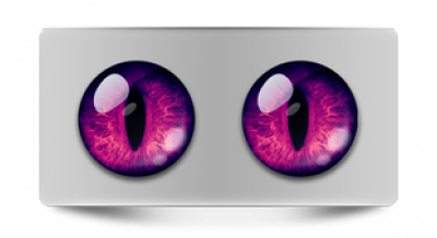 Чеширский кот 44