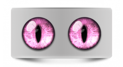 Чеширский кот 45