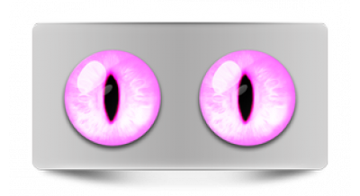 Чеширский кот 46