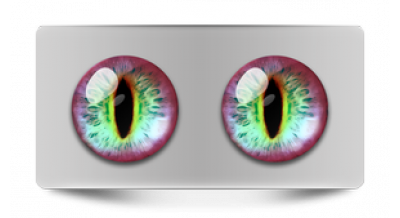 Чеширский кот 52