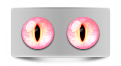 Чеширский кот 54