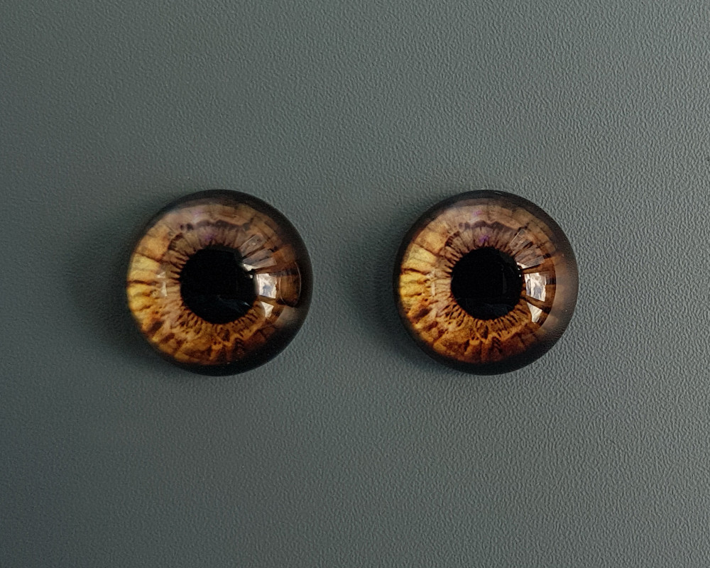 Натуральные_01014