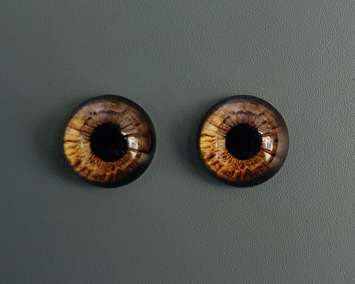 Натуральные_01014