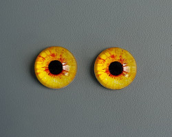 Натуральные