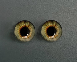 Натуральные