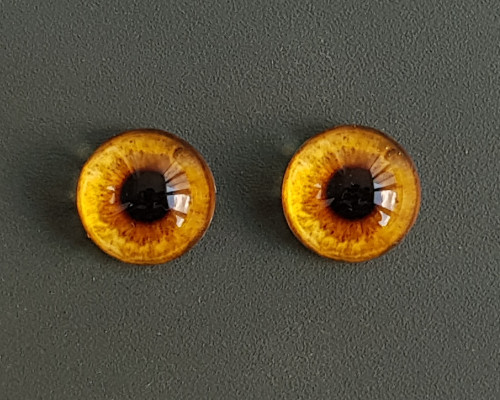 Натуральные_01229