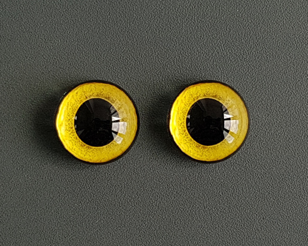 Звериные_02043