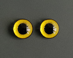 Звериные_02043