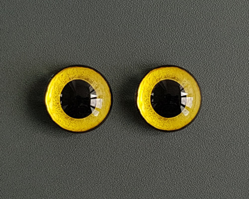 Звериные_02043