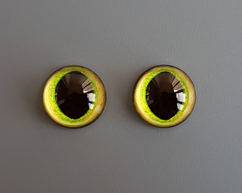 Звериные_02263