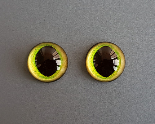 Звериные_02263