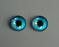 Ненатуральные