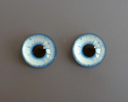 Ненатуральные