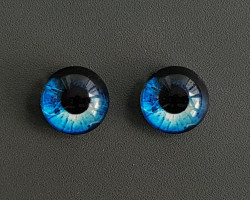 Ненатуральные