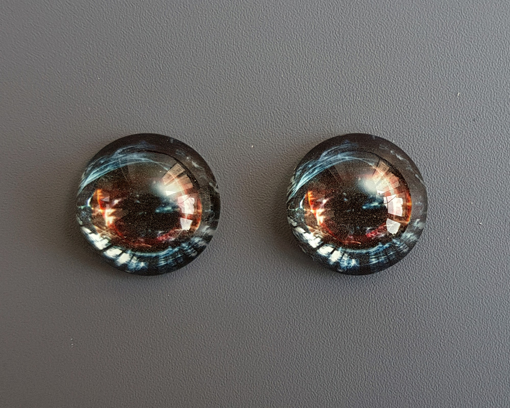 НеНатуральные_03233