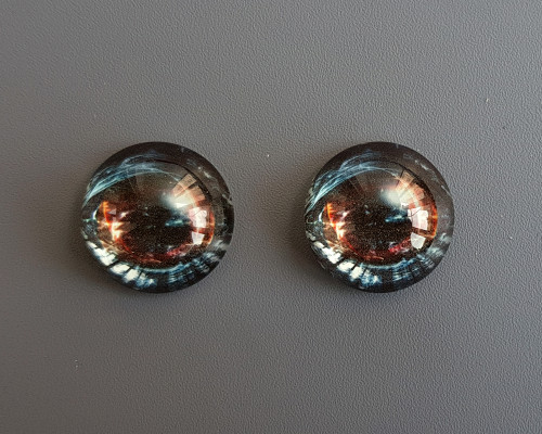 НеНатуральные_03233