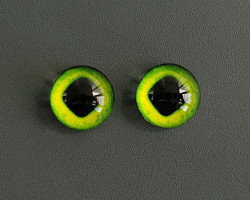 Ненатуральные