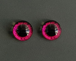 Ненатуральные