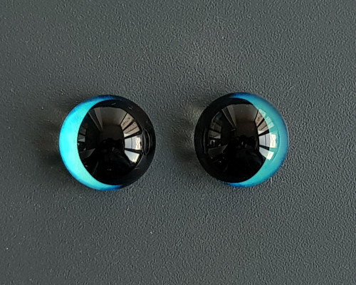 Мистические_04158