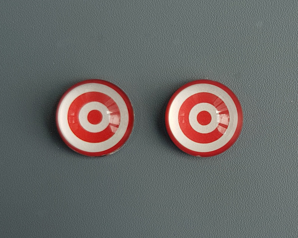 Нестандарт_08018