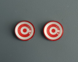 Нестандарт_08018