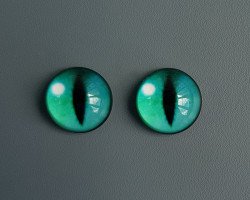 Чеширский кот