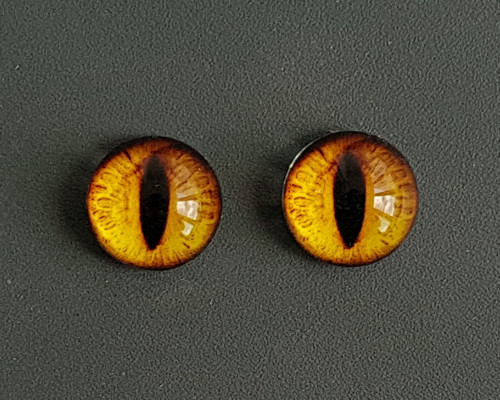 Чеширский кот 07