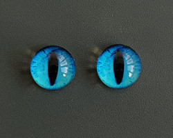 Чеширский кот 35