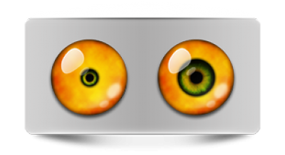 Звериные_sova oO