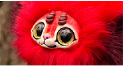 Кот_160 Предзаказ